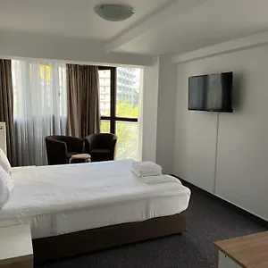 Acomodoro Bed & Breakfast